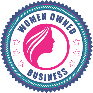 Women Owned Business